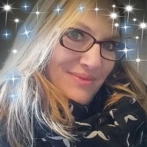 Meet your Posher, Carla